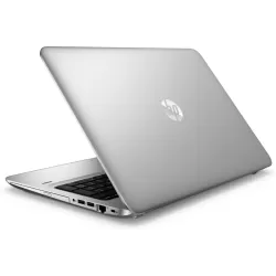 HP EliteBook 450 G4 